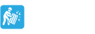 Fiberglass Removal
